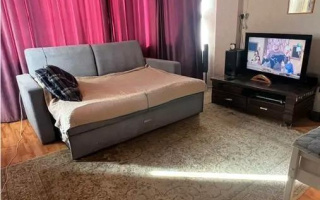 Продажа 1-комнатной квартиры, 48.8 м², пр. Женис, дом  51/3 - Продажа  однокомнатных квартир в Астане без посредников