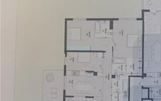 Продажа 4-комнатной квартиры, 156 м² - Продажа квартир в кирпичном доме в Казахстане - страница 13