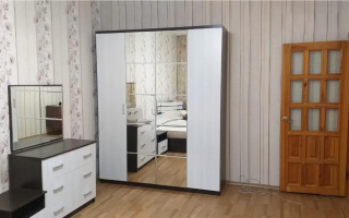Продажа 1-комнатной квартиры, 36 м² - Продажа однокомнатных квартир в Бостандыкском р-не Алматы