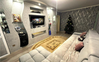 Продажа 3-комнатной квартиры, 61 м² - Продажа трехкомнатных квартир в Караганде - страница 2