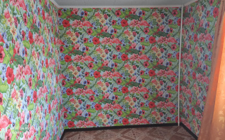 Продажа 4-комнатной квартиры, 64 м², ул. Маметовой, дом  133 А - Продажа квартир в Караганде