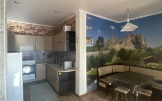 Продажа 2-комнатной квартиры, 64.5 м² - Продажа квартир в Казахстане - страница 9