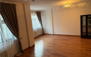 Продажа 2-комнатной квартиры, 89.4 м², ул. Басенова, дом  27а - Продажа  двухкомнатных квартир в Алматы с фото