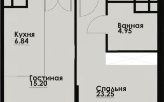 Продажа 2-комнатной квартиры, 70 м² - Недвижимость в Казахстане - страница 9
