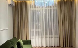Продажа 3-комнатной квартиры, 68.9 м² - Продажа трехкомнатных квартир в Астане - страница 3