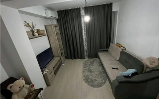 Продажа 1-комнатной квартиры, 36 м² - Продажа однокомнатных квартир в Алматы