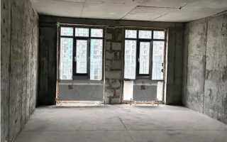 Продажа 1-комнатной квартиры, 38 м² - Продажа квартир в Казахстане - страница 11