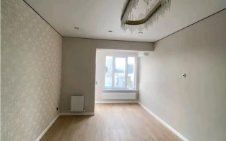 Продажа 1-комнатной квартиры, 30 м² - Продажа недвижимости в Алматы - страница 17