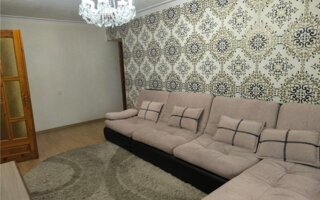 Продажа 5-комнатной квартиры, 101 м² - Продажа недвижимости в Караганде - страница 11