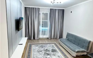 Продажа 2-комнатной квартиры, 42 м² - Продажа квартир в Казахстане - страница 19