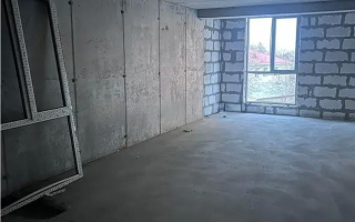 Продажа 1-комнатной квартиры, 31 м² - Продажа однокомнатных квартир от собственников в Алматы - страница 7