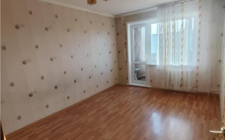 Продажа 2-комнатной квартиры, 48 м², мкр-н 14 - Продажа квартир в Караганде