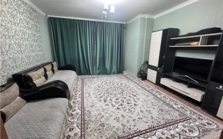 Продажа 2-комнатной квартиры, 64 м², ул. Белинского, дом  2 - Продажа  двухкомнатных квартир в Караганде без посредников