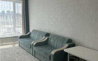 Продажа 1-комнатной квартиры, 49 м² - Продажа квартир в новостройках Астаны - страница 14