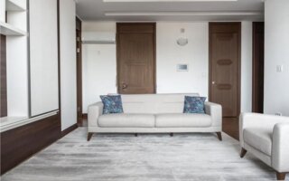 Продажа 4-комнатной квартиры, 110 м² - Продажа четырехкомнатных квартир от собственников в Казахстане