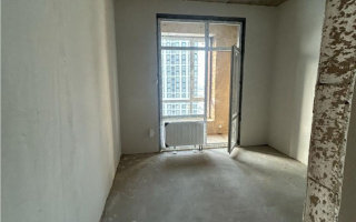 Продажа 2-комнатной квартиры, 57 м² - Продажа квартир в Казахстане - страница 28