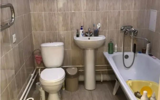 Продажа 1-комнатной квартиры, 44 м² - Продажа однокомнатных квартир от собственников в Алматы - страница 135