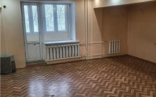 Продажа 3-комнатной квартиры, 90 м², ул. Мынбаева, дом  85 - Продажа  трехкомнатных квартир в Алматы