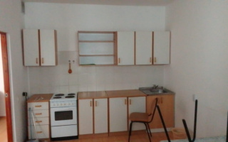 Аренда 1-комнатной квартиры, 45 м² - Аренда однокомнатных квартир помесячно в Астане - страница 2