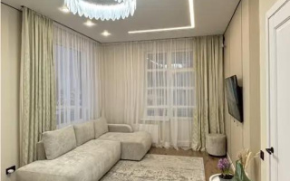 Продажа 2-комнатной квартиры, 65 м² - Продажа двухкомнатных квартир от собственников в Астане