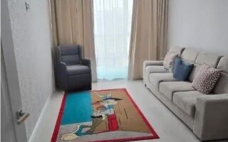 Продажа 1-комнатной квартиры, 39.8 м² - Продажа однокомнатных квартир в блочном доме в Астане