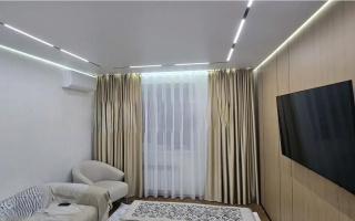 Продажа 3-комнатной квартиры, 80.2 м², ул. Култегин, дом  2 - Продажа квартир в Казахстане