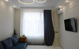 Продажа 3-комнатной квартиры, 89 м² - Продажа трехкомнатных квартир в блочном доме в Казахстане - страница 8