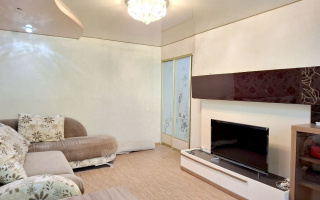 Продажа 2-комнатной квартиры, 50 м² - Продажа квартир в Усть-Каменогорске