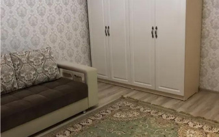 Продажа 1-комнатной квартиры, 38 м² - Продажа квартир в Астане в р-не Есиль - страница 2