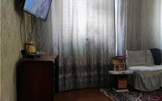 Продажа 3-комнатной квартиры, 63.7 м² - Продажа квартир от собственников в Алматы - страница 14