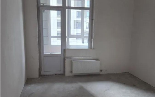 Продажа 3-комнатной квартиры, 89 м², пр. Тауелсыздык, дом  38/4 стр - Продажа  трехкомнатных квартир в Астане