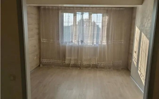 Продажа 1-комнатной квартиры, 43.2 м² - Продажа недвижимости в Казахстане - страница 5