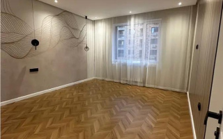 Продажа 2-комнатной квартиры, 71 м², ул. Халиуллина, дом  140/5 - Продажа квартир в Алматы