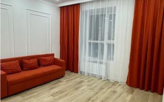 Продажа 2-комнатной квартиры, 51 м² - Продажа двухкомнатных квартир в Караганде - страница 3