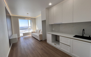 Продажа 2-комнатной квартиры, 43.2 м² - Продажа двухкомнатных квартир в Астане - страница 5