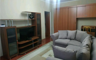 Продажа 2-комнатной квартиры, 65 м², ул. Кумисбекова, дом  8 - Продажа  двухкомнатных квартир в новостройках Астаны без посредников