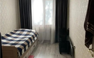 Продажа 2-комнатной квартиры, 48 м² - Продажа двухкомнатных квартир в Алматы - страница 53