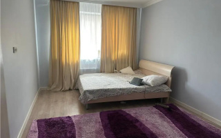 Продажа 1-комнатной квартиры, 40 м² - Продажа квартир в новостройках Астаны - страница 32