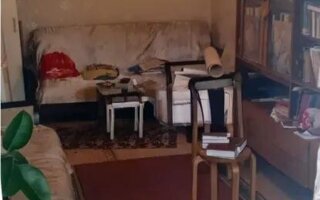 Продажа 1-комнатной квартиры, 31.2 м² - Недвижимость в Казахстане - страница 20
