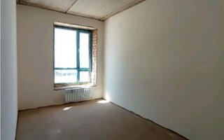 Продажа 2-комнатной квартиры, 37.44 м²