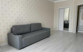 Продажа 1-комнатной квартиры, 42 м² - Продажа квартир в новостройках Астаны с фото - страница 8