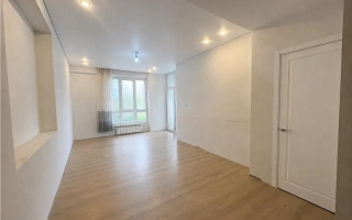 Продажа 3-комнатной квартиры, 95 м² - Продажа квартир в новостройках Алматы без посредников - страница 2