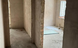 Продажа 4-комнатной квартиры, 117.6 м² - Недвижимость в Астане - страница 25