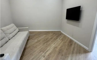 Продажа 2-комнатной квартиры, 38 м² - Продажа квартир в Астане - страница 6