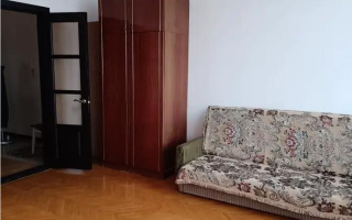 Продажа 3-комнатной квартиры, 86 м² - Продажа недвижимости в Алматы - страница 4