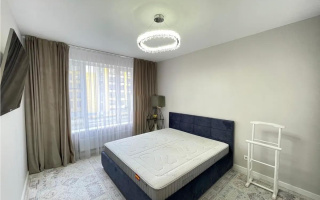 Продажа 3-комнатной квартиры, 85 м² - Продажа квартир в р-не Сарайшык Астаны - страница 6