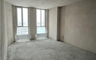 Продажа 1-комнатной квартиры, 58.4 м² - Продажа квартир в Астане в р-не Нура - страница 11