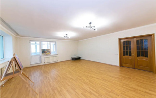 Продажа 4-комнатной квартиры, 200 м² - Продажа квартир в Астане - страница 6