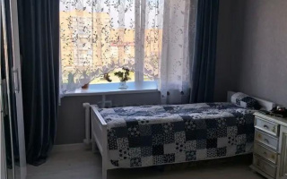 Продажа 2-комнатной квартиры, 52 м² - Продажа квартир от собственников в Астане - страница 3