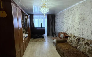 Продажа 2-комнатной квартиры, 44 м² - Продажа квартир в Шахтинске